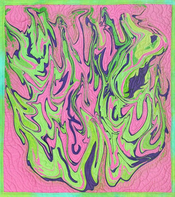 Fire