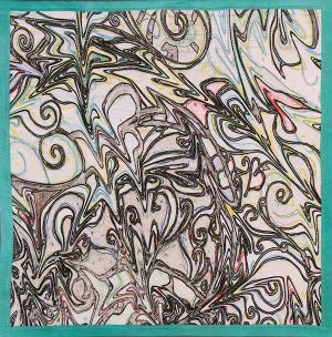 Resurgence 1