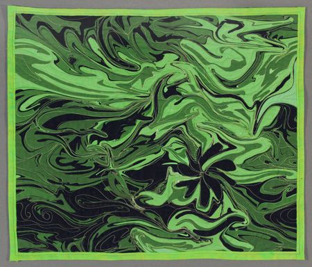 Tidal Waters 1 