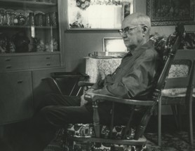 granddad.jpg