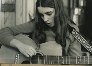 kim-guitar.jpg