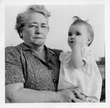 nannyandkim.jpg